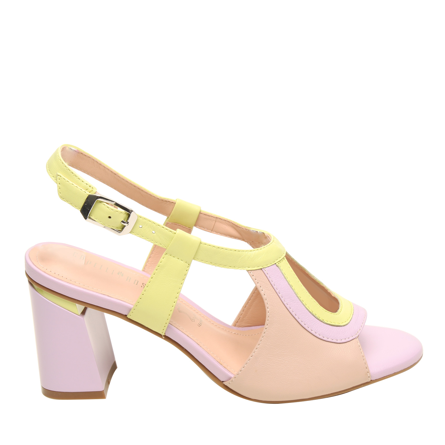 Capelli Rossi Ciara Sandal